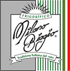 Milano Biagio